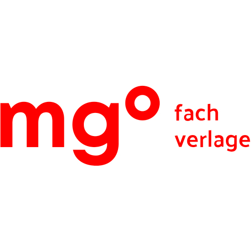 MGO-Logo
