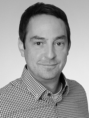 PD Dr. med. Matthias Scheffler