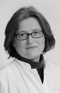 Prof. Dr. Bettina Kuschel
