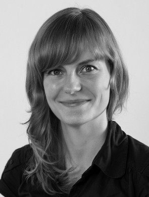 PD Dr. med. Anne Weißbach