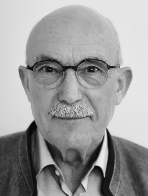 Dr. med. Ulrich Enzel