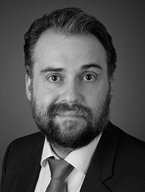 PD Dr. med. Florian Schöberl