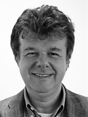 Prof. Dr. med. Volker Köllner